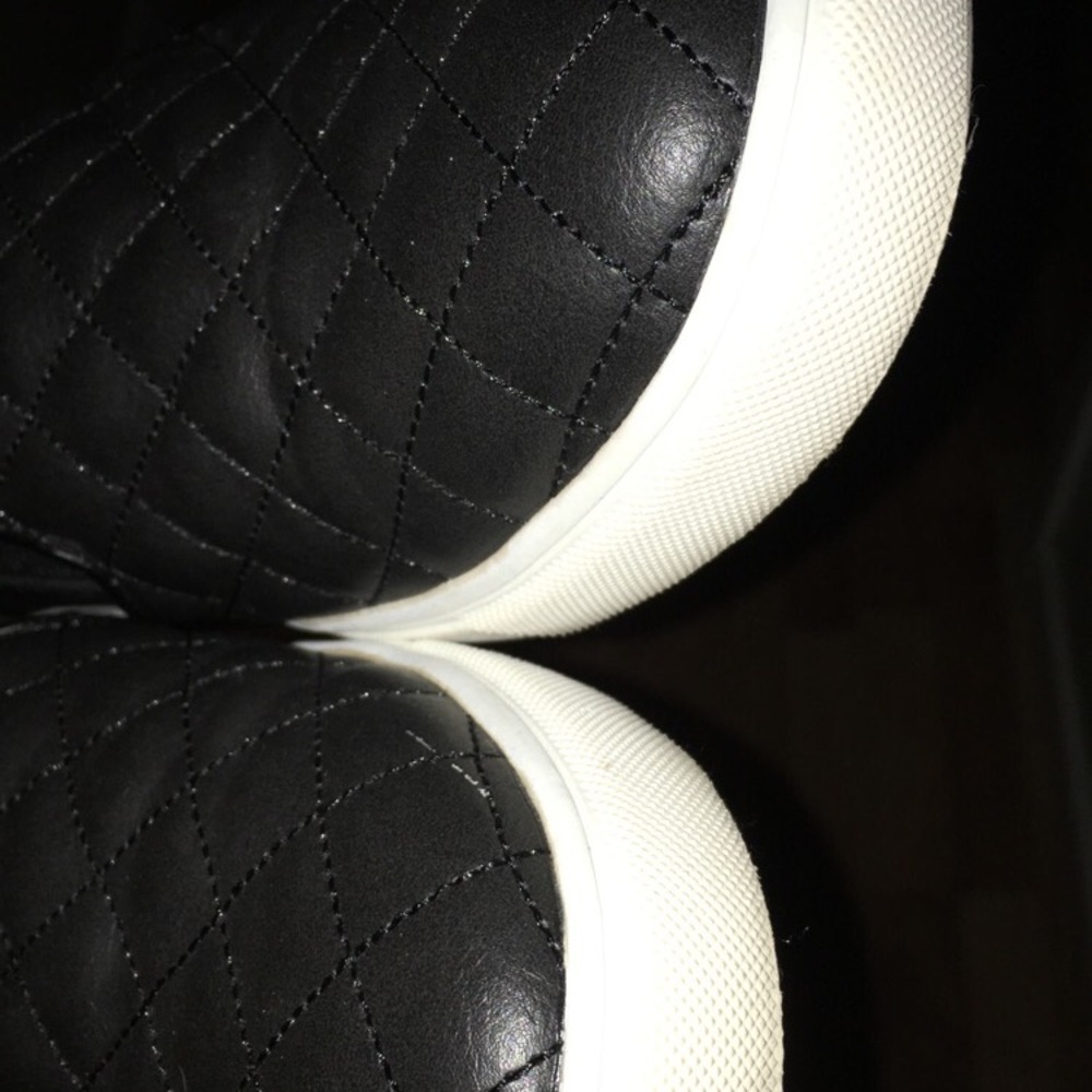 Target Shoes - Picture 4 of 4
